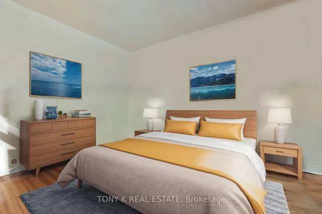 Additional image 6 of 8 Davidson Ave