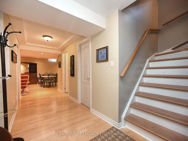 Additional image 36 of 32 Bluewater Cres