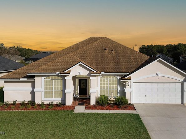 Primary image of 8587 LONGFORD Drive, Jacksonville, FL 32244