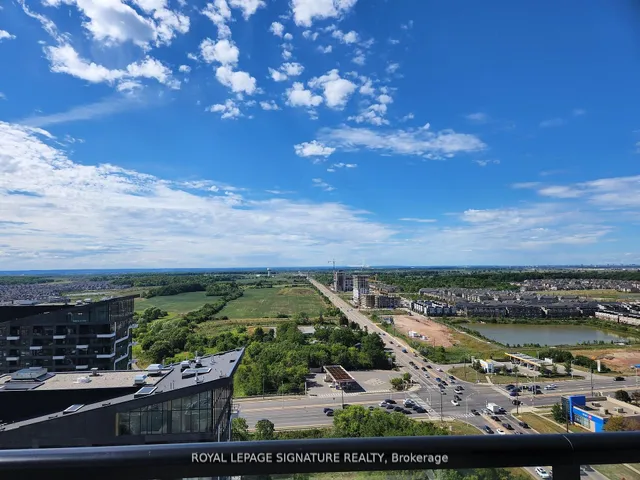 Additional image 27 of 297 Oakwalk Dr Unit 2004