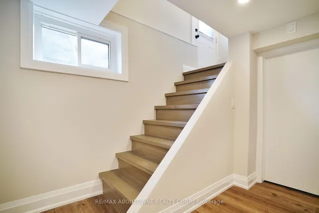 Additional image 34 of 96 MOHAWK Rd