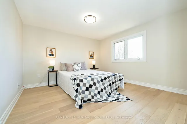 Additional image 27 of 92 East Ave