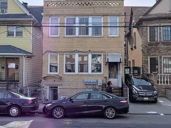 2530 Coney Island Ave, Brooklyn, NY 11223