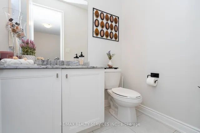 Additional image 22 of 945 PONDCLIFFE Crt
