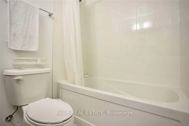 Additional image 11 of 408 Browns Line Unit 603