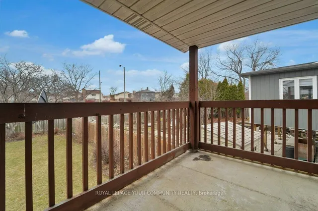 Additional image 18 of 48 Knockbolt Cres