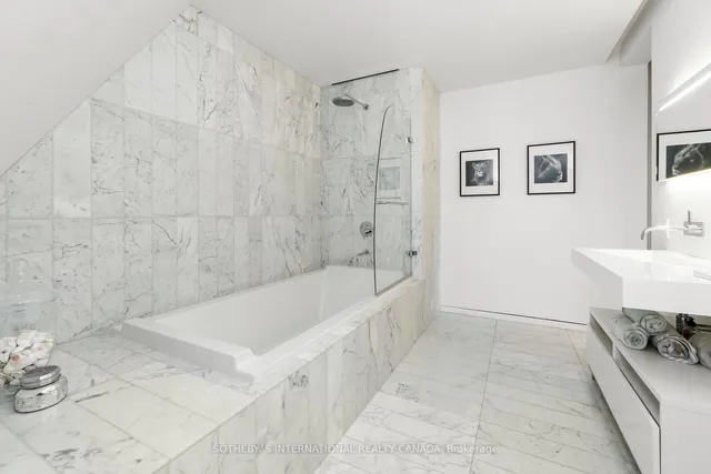 Additional image 33 of 95 Riverview Dr