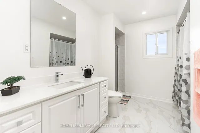 Additional image 30 of 299 Hickory Circ