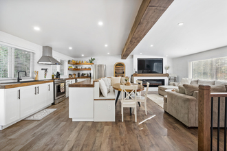 Additional image 2 of 66686 Kawkawa Lake Rd