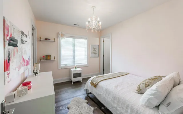 Additional image 21 of 21 Mcclinchy Ave