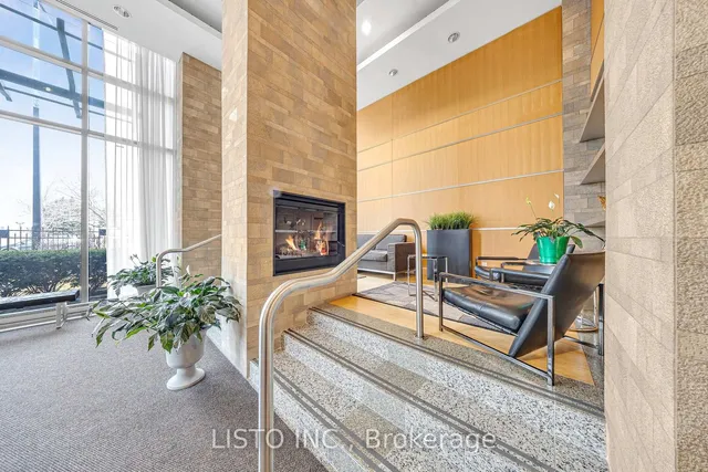 Additional image 32 of 68 Grangeway Ave Unit 906