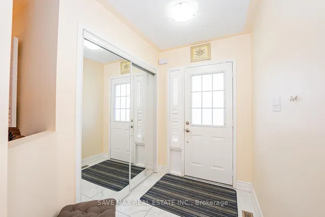 Additional image 7 of 12 Spencer Dr