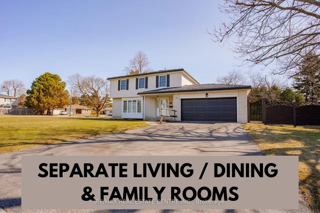 Additional image 2 of 24 Crawley Dr