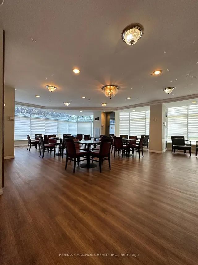 Additional image 24 of 26 Hanover Rd Unit 1406