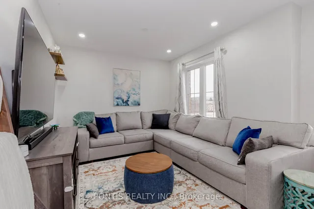 Additional image 23 of 33 Tight Crt