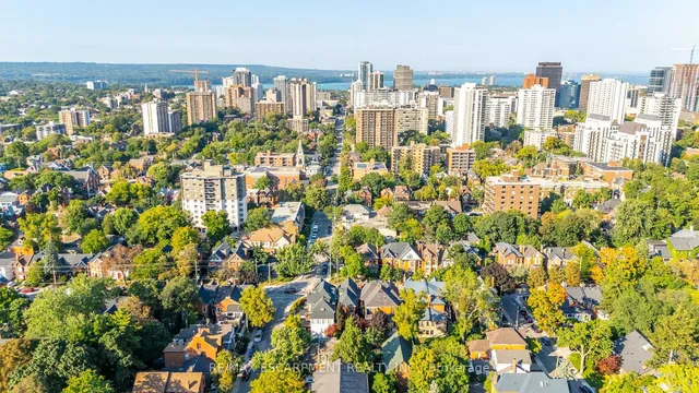 Additional image 19 of 11 REBECCA St Unit 101