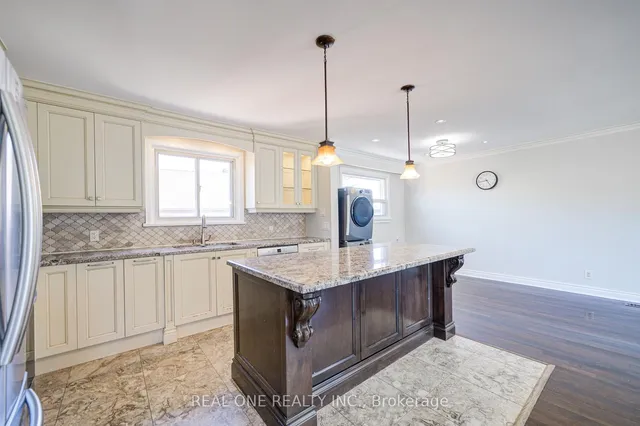 Additional image 10 of 1 Barwell Cres