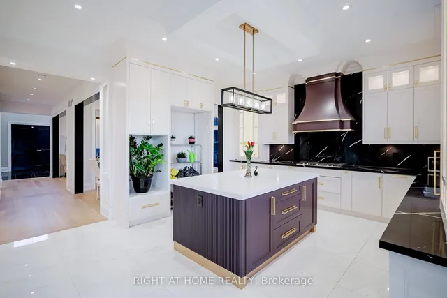 Additional image 7 of 43 William Cragg Dr