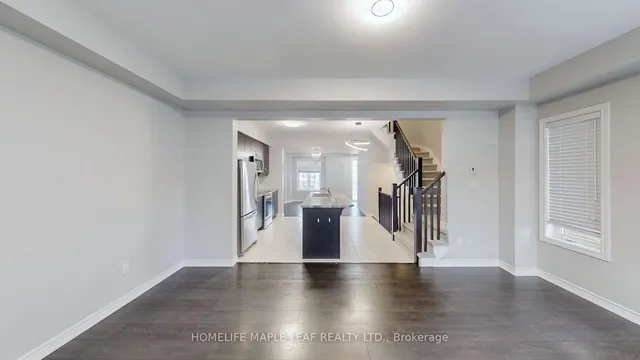 Additional image 16 of 26 Borers Creek Circ