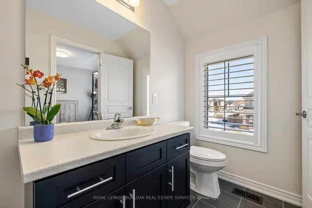 Additional image 34 of 92 Cutts Cres