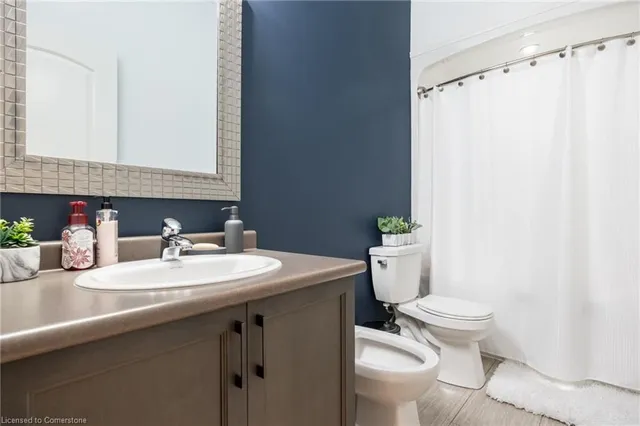 Additional image 24 of 135 Greti Dr