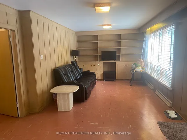 Additional image 11 of 9 Blue Forest Dr