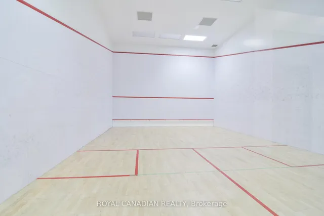 Additional image 42 of 2220 Lake Shore Blvd Unit 315