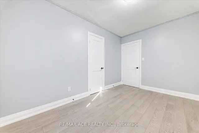 Additional image 17 of 16 Roseglor Cres