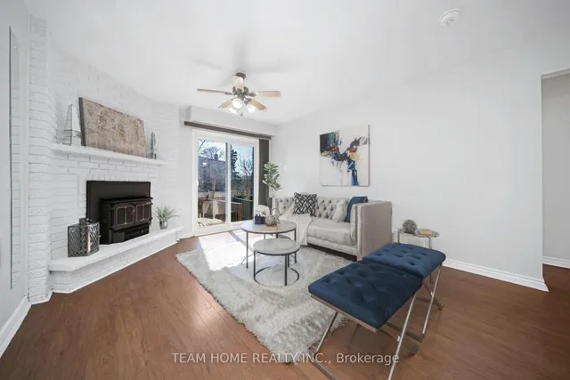 Additional image 23 of 406 Hansen Rd