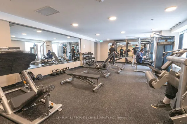 Additional image 10 of 140 Canon Jackson Dr Unit C-101