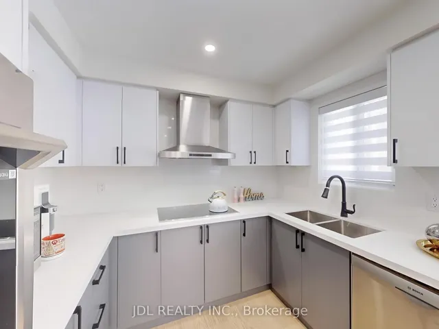 Additional image 19 of 1043 Freeman Tr