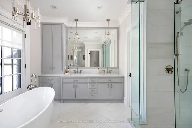 Additional image 32 of 105 The Kingsway N/A