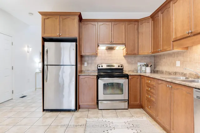 Additional image 12 of 2125 Itabashi Way Unit 94