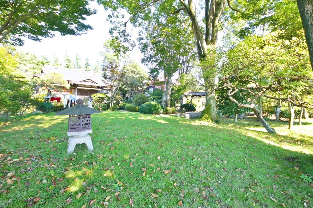 Additional image 11 of Sakae, Kazo City, Saitama Prefecture