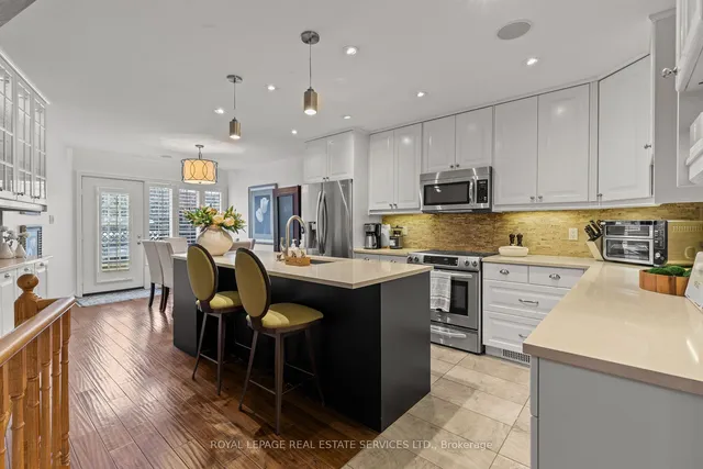 Additional image 15 of 2110 New St Unit 8