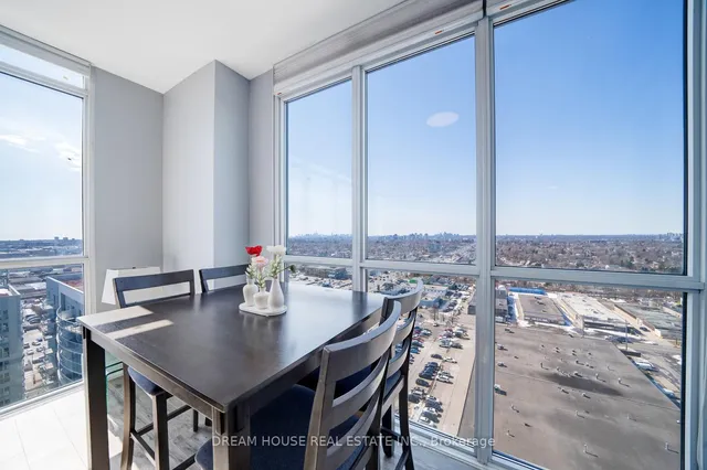 Additional image 19 of 1328 Birchmount Rd Unit PH2