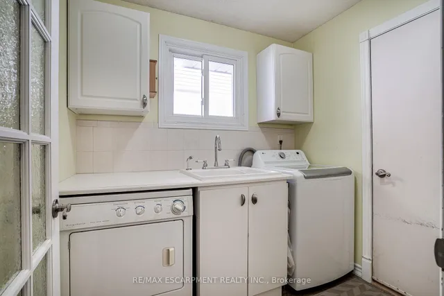 Additional image 21 of 384 Stone Church Rd