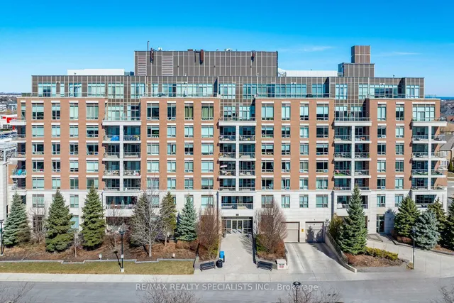 2470 Prince Michael Dr Unit 508