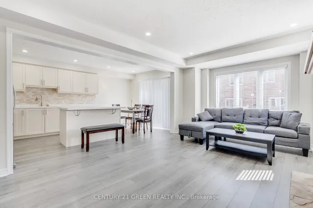 Additional image 13 of 34 Dredge Crt