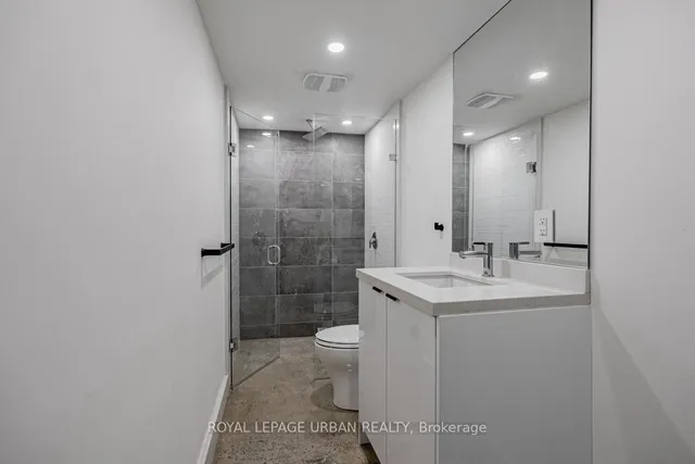 Additional image 27 of 571 Rogers Rd