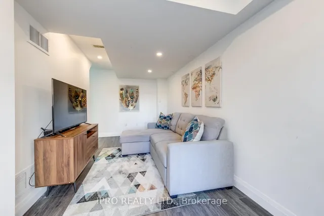 Additional image 29 of 69 Huxtable Lane