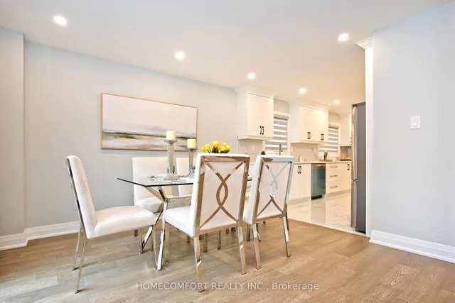 Additional image 6 of 106 Danjohn Cres