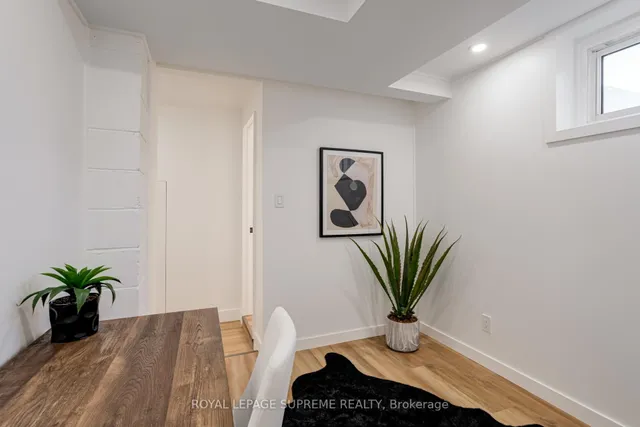 Additional image 33 of 1454 Wilson Ave