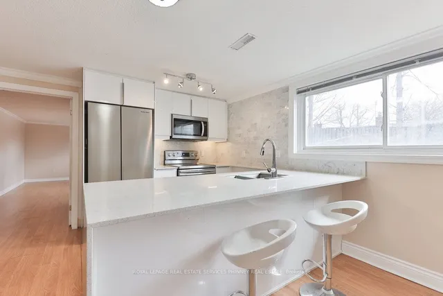 Additional image 26 of 1276 Silver Spear Rd