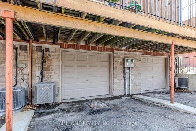 Additional image 40 of 216a finch Ave