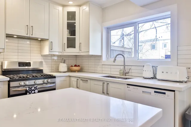 Additional image 11 of 14 Glenmore Rd