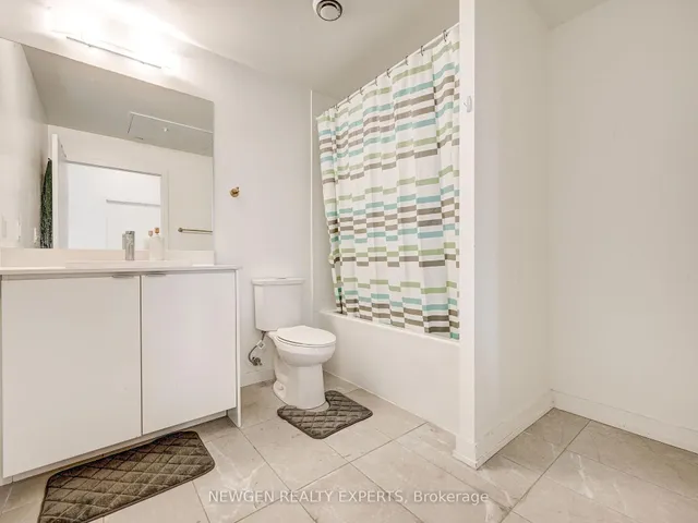 Additional image 11 of 55 Duke St Unit 508