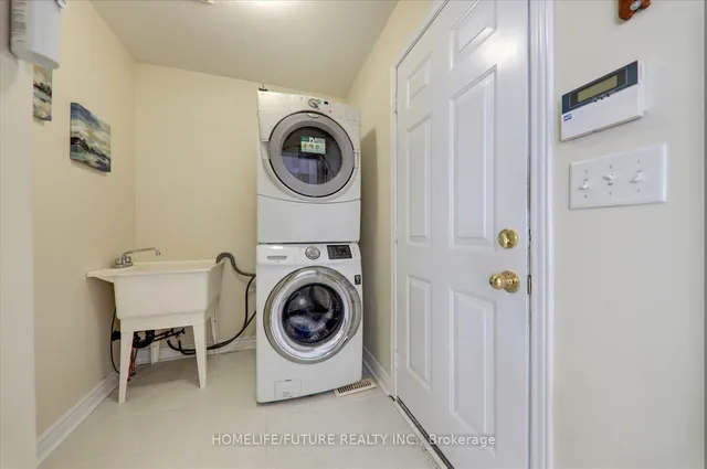 Additional image 19 of 11 Siskin Terr