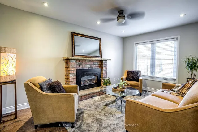 Additional image 4 of 103 Havelock Dr