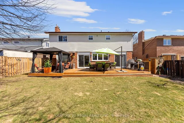 Additional image 43 of 16 Acheson Blvd